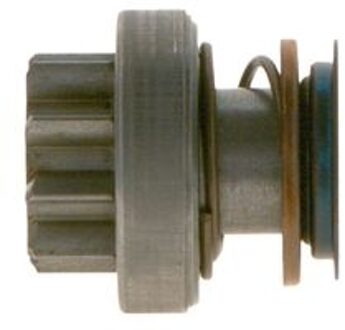 Toyota Vrijloopversnelling 1006209825