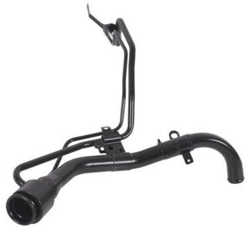 Toyota Vulopening, brandstoftank 6906000194107P