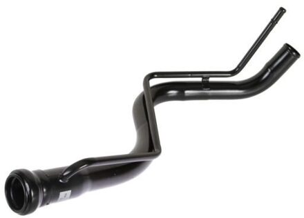 Toyota Vulopening, brandstoftank 6906008142529P