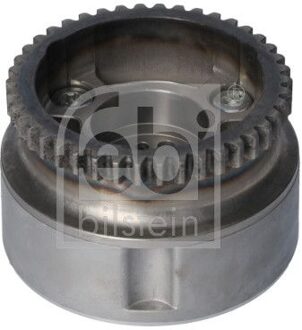 Toyota VVT-nokkenbesturing 177210