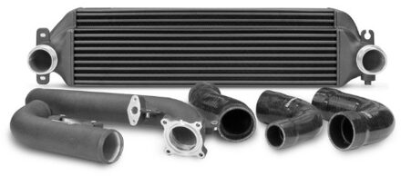 Toyota Wagner Tuning Intercooler Kit voor Toyota GR Yaris 200001179PIPE