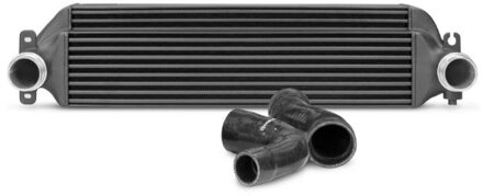 Toyota Wagner Tuning Intercooler Kit voor Toyota GR Yaris 200001179SINGLE