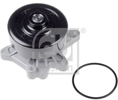 Toyota waterpomp 181530