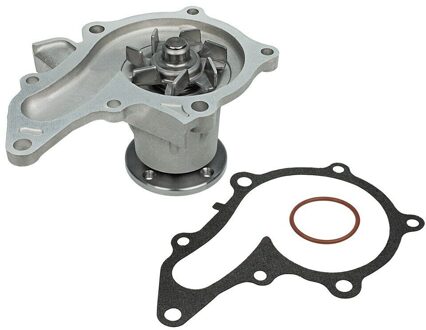 Toyota Waterpomp 30131610011