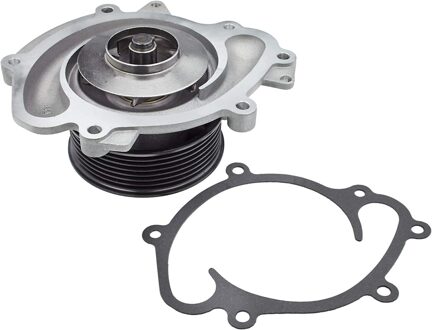 Toyota Waterpomp 30132200013