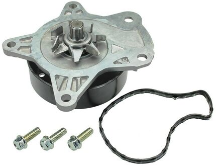 Toyota Waterpomp 30132200016