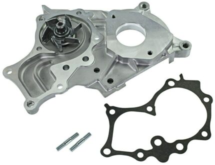 Toyota Waterpomp 30132200019