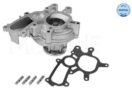 Toyota Waterpomp 30132200020