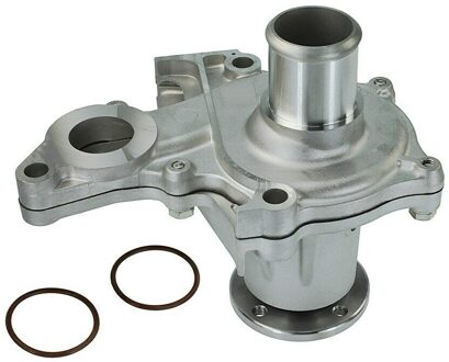 Toyota Waterpomp 30132200021