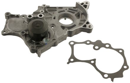 Toyota Waterpomp 30656