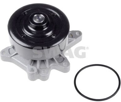 Toyota waterpomp 33108295