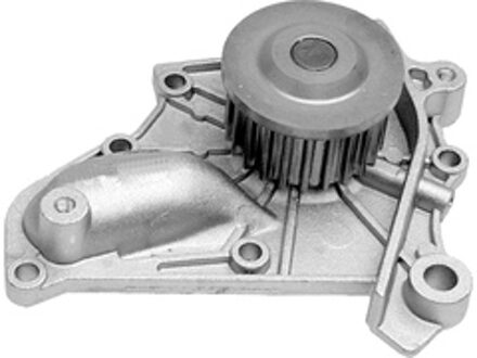 Toyota Waterpomp 538011710
