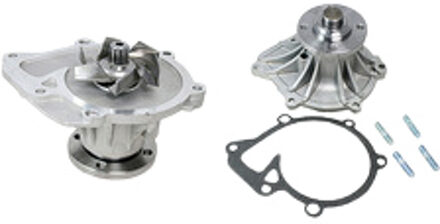Toyota Waterpomp 538053410