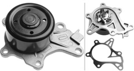 Toyota Waterpomp 538055310