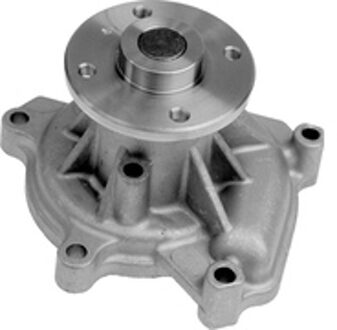 Toyota Waterpomp 538055810