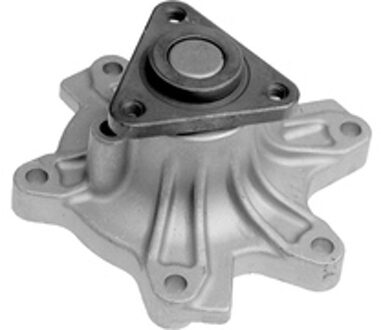 Toyota Waterpomp 538055910