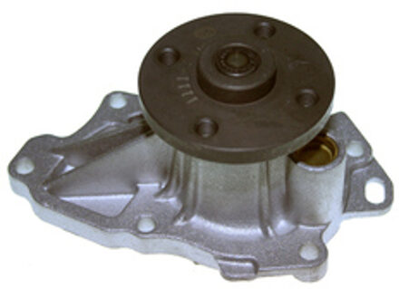 Toyota Waterpomp 538056310