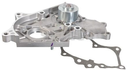 Toyota waterpomp 81926521