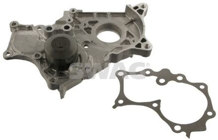 Toyota waterpomp 81930638