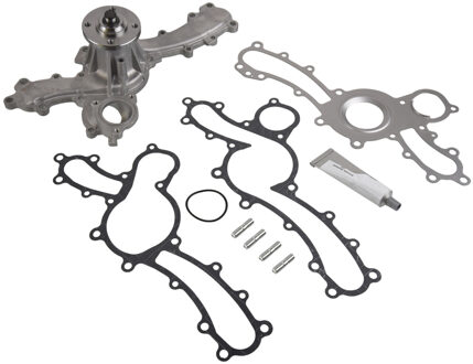 Toyota Waterpomp ADT391102