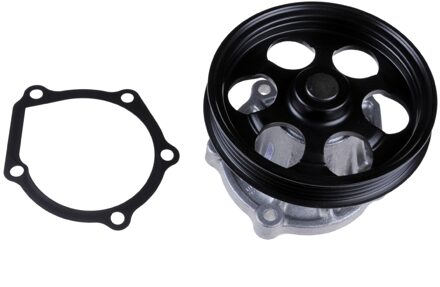 Toyota Waterpomp ADT391112