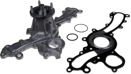 Toyota Waterpomp ADT391114