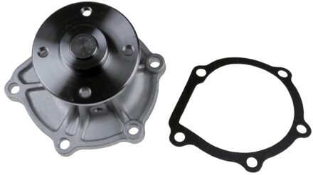 Toyota Waterpomp ADT39164