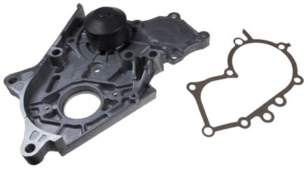 Toyota Waterpomp ADT39182