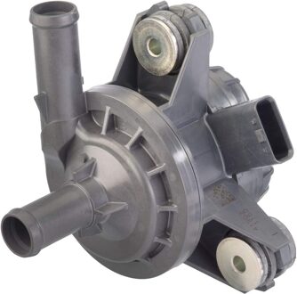 Toyota Waterpomp Elektrisch 707224000