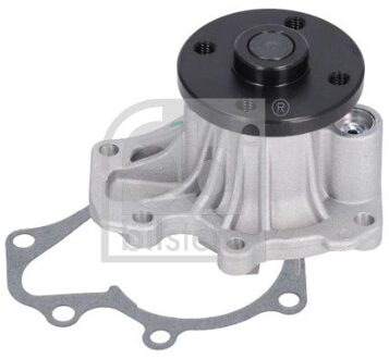 Toyota Waterpomp, motorkoeling 185102