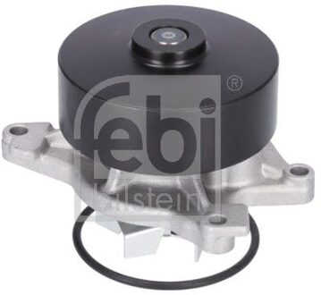 Toyota Waterpomp, motorkoeling 186015