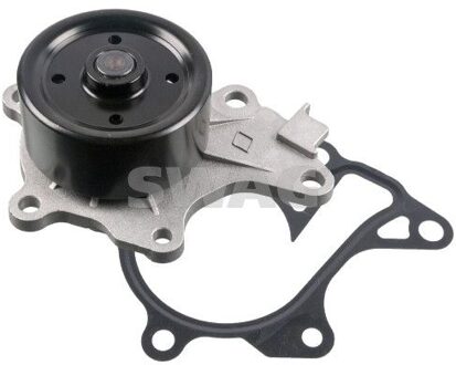 Toyota Waterpomp, motorkoeling 33109433