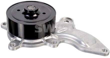 Toyota Waterpomp, motorkoeling 33109711