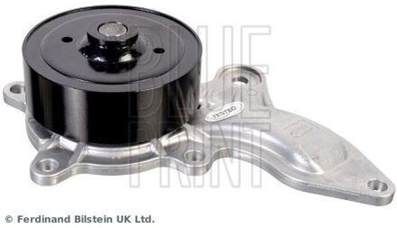 Toyota Waterpomp, motorkoeling ADBP910010