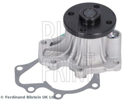 Toyota Waterpomp, motorkoeling ADBP910027