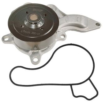 Toyota Waterpomp, motorkoeling VKPC91871