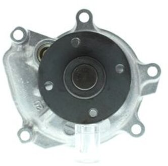 Toyota Waterpomp, motorkoeling WPD036
