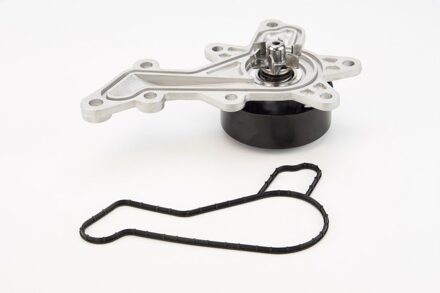 Toyota Waterpomp, motorkoeling WPS3131