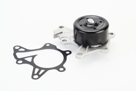 Toyota Waterpomp, motorkoeling WPS3213