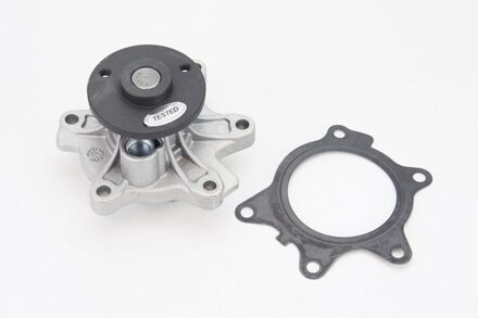 Toyota Waterpomp, motorkoeling WPS3309