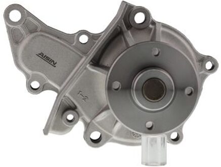 Toyota Waterpomp, motorkoeling WPT003V