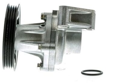 Toyota Waterpomp, motorkoeling WPT011