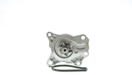 Toyota Waterpomp, motorkoeling WPT164