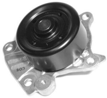 Toyota Waterpomp, motorkoeling WPT184