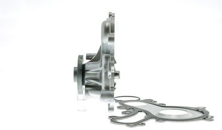 Toyota Waterpomp, motorkoeling WPT196