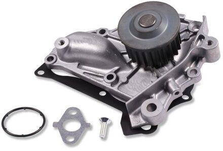 Toyota Waterpomp P706
