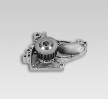 Toyota Waterpomp P763