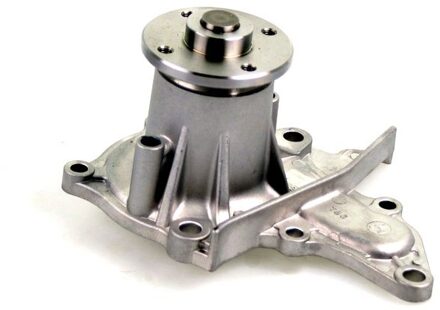 Toyota Waterpomp P767