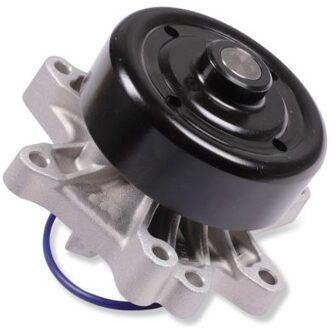 Toyota Waterpomp P7673