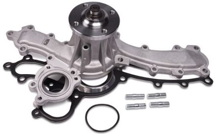 Toyota Waterpomp P7698